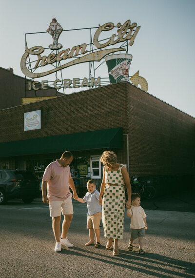 Emily Bohannon Elopement and wedding photographer elopement and wedding videographer Tennessee photographer Tennessee videographer destination elopement Utah elopement photographer Oregon elopement photographer