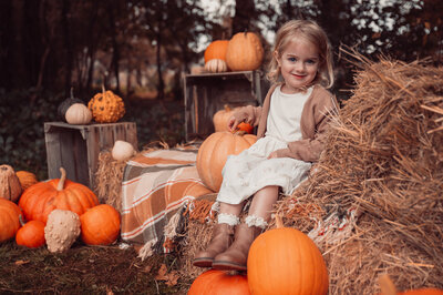 MindyVDBfotografie4 2