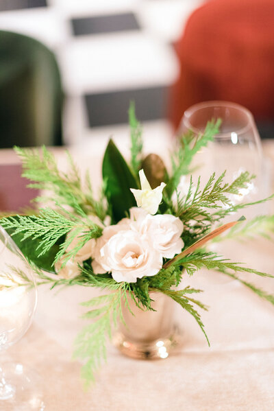 Anya Wedding-Mary Guido Atelier31