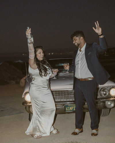 Big Sur Elopement Photographer-66