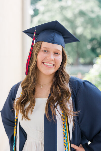 Graduation 2024-6403