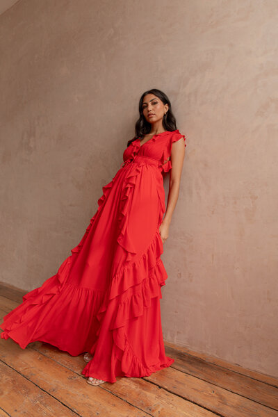 ALB x Lydia -  Apr '25 - Sunset Studios-353