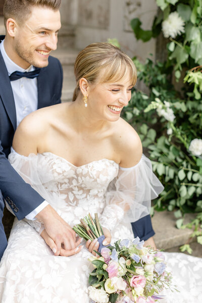 2021-Blushed-Summer-Couple(door)-0014-Stefanie-Lange