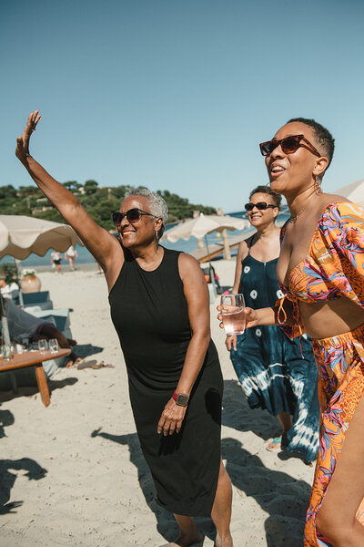 Chad+Kate(BeachParty)-514_websize