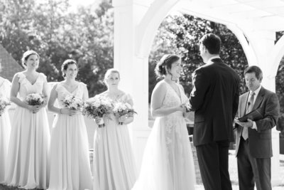 Jennifer B Photography-The Brawley Estates-Moorsville, NC-Richard and Casey Wedding-JB Favs-2019-0248