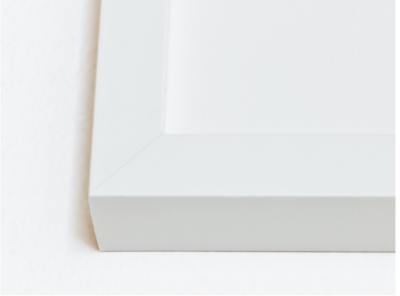 Screen Shot 2019-11-21 at 10.04.47 AM