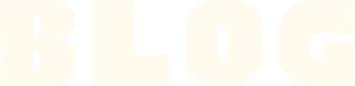 blog header