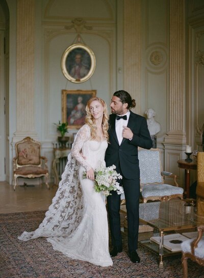 Chateau-Grand-Luce-Wedding-Photographer-Molly-Carr-109