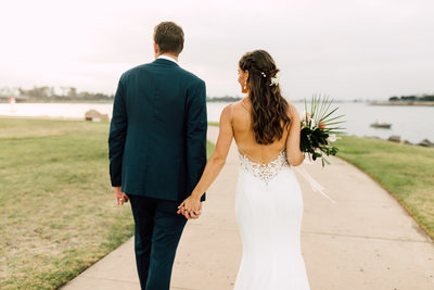 Website Design for Photographers | Images by Plum and Oak Photo 111