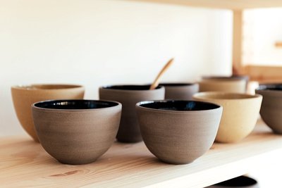 pottery-studio-023