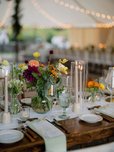Cristina.Mike.Wedding-2435