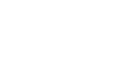 nat finley photography logo