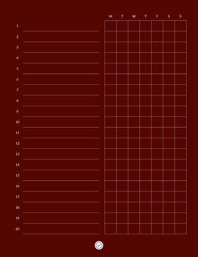 notebook-digital-planner-no-21-by-click-2-plan-152