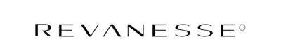 Revanesse Logo