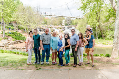 familyphotos41418-6_websize