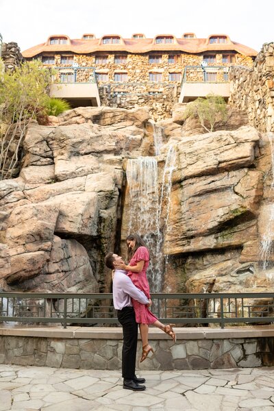 LoveinColor-KatieConnorProposal45