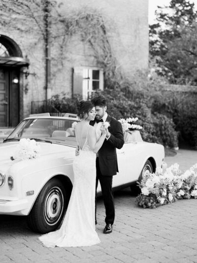 Misselwood-Wedding-Beverly-Mass-2
