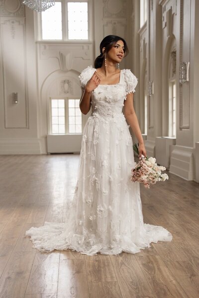 0225-Boda_Bridal8995 (1)