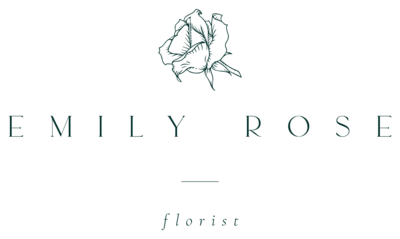 ERFFinalFiles_Main Logo 1