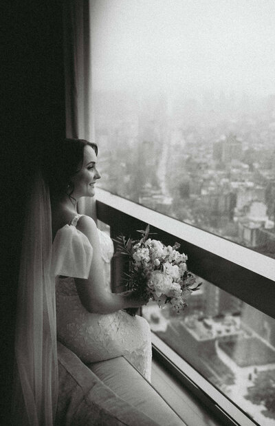 Nicola-Campbell-Editorial-Wedding-Photographer-Scotland-1.NYC-Wedding-Siobhan&Charlie-0911