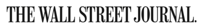 Navigation link to show efficacy of EMS fitness