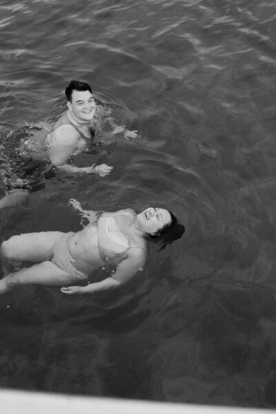 chicago and destination wedding photographer-6