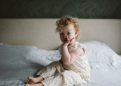 Marianne Bal Photography Newborn Dion-130_websize