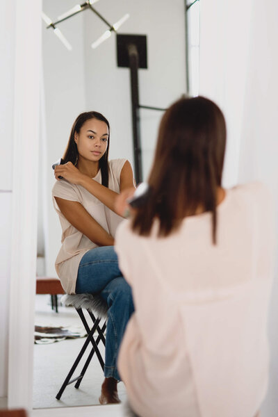 SSS Morning Routine 17