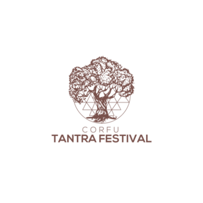 Corfu Tantra Festival