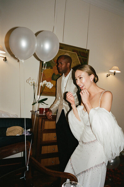 Chad+Kate(Wedding)-1006
