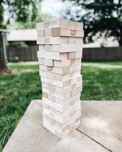 508623617_122114299838890228_3141997031486433274_n