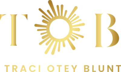 TOB Final logo_white background