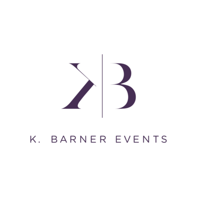K-Barner-Events-Purple-01