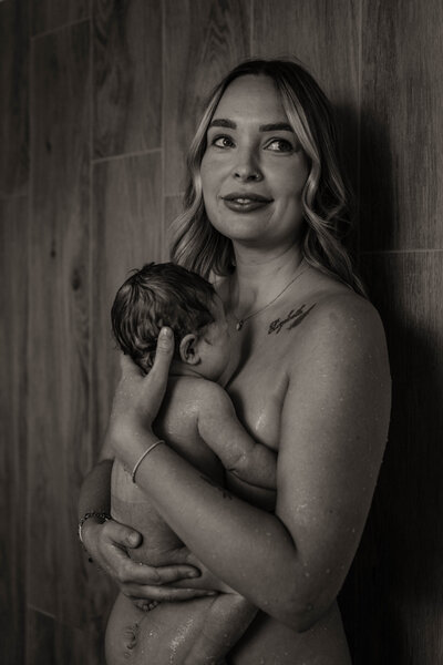 fotograaf-venray-lifestyleshoot-newbornshoot-newborn-fotografie-baby