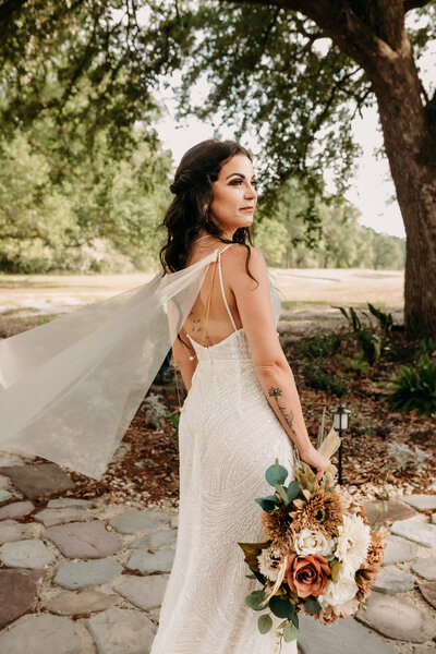 SydnieD-New Orleans Wedding Photographer-511
