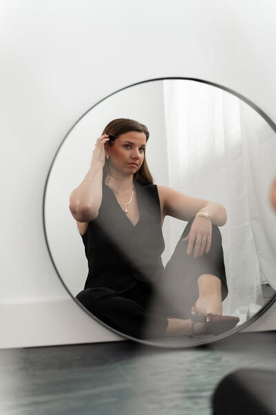 ChapterOneStudio_EliseDeWit-00154