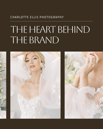 Canva Templates, Canva Instagram Templates for Photographers Creative Small Business Owners With Grace and Gold - Best Showit Web Designer