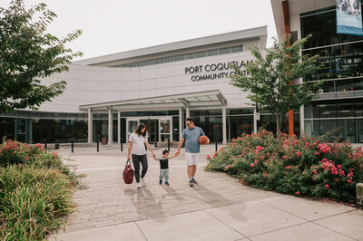 MEGAN ASHLEY CREATIVE