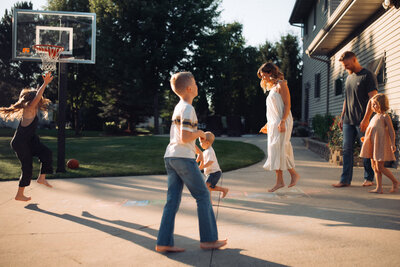 Johnna Christine Co- Leblanc  -139