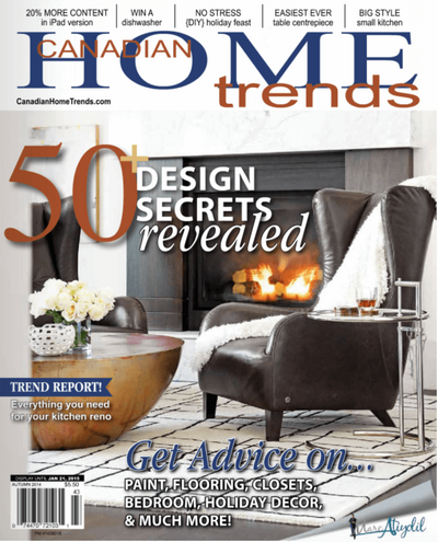 Canadian-Home-Trends-Lionsgate-Design-Canada-02
