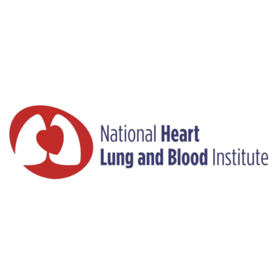 The national heart, lung and blood institute recommends following a heart healthy diet. 