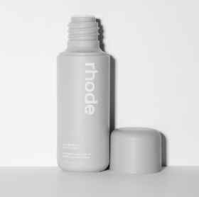 Screen Shot 2025-11-24 at 10.55.43 AM