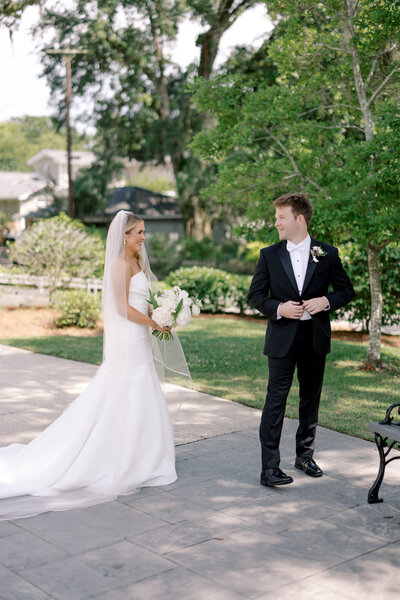 Jessie Newton Photography Mississippi Wedding Lifestyle Engagement Photographer Luxury Destination Clean Romantic Natural Photos22