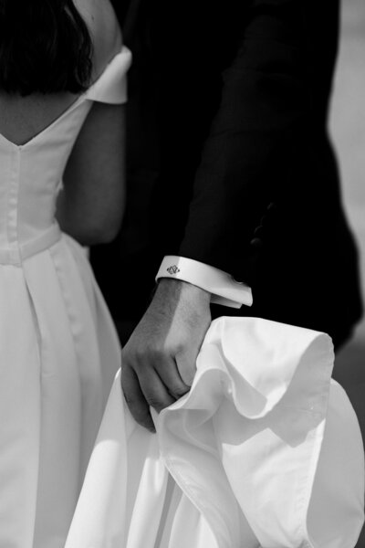 boston-elopement-photographer-12