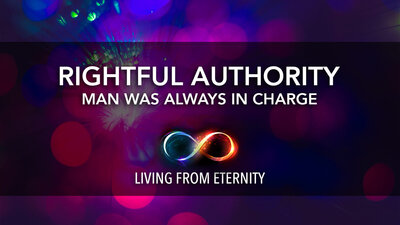 Living-from-eternity-youtube-lifedeeperstill