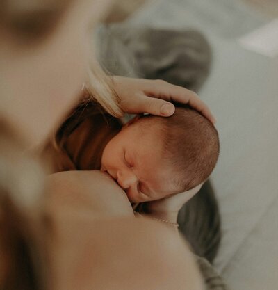 lactation services in indiana
