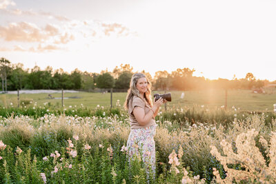 Kristi-300-22