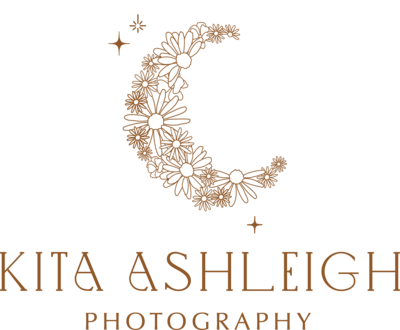 Kita Ashleigh Photography-11