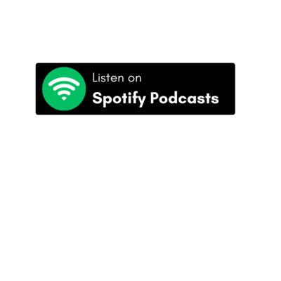 best Christian podcast for women seeking clarity and breakthrough