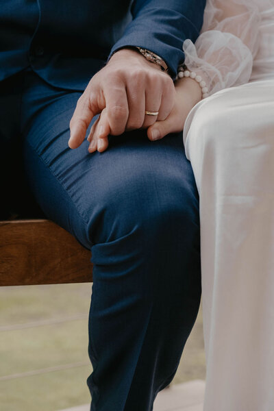 elopements12